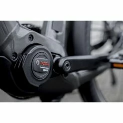 Trek Allant+ 9S Stagger 2022 10 Trek Allant+ 9S Stagger 2022 -Pas CherTous les Vélos & VTT Magasin velo electrique trek allant 9s stagger 2