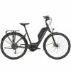 Trek VERVE+ 1 LOWSTEP DT 500W 2022 2 Trek VERVE+ 1 LOWSTEP DT 500W 2022 -Pas CherTous les Vélos & VTT Magasin velo electrique trek verve 1 dt 2022 500wh