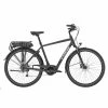 Trek Verve +1 300Wh 2022