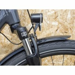 Trek Verve +1 300Wh 2022 20 Trek Verve +1 300Wh 2022 -Pas CherTous les Vélos & VTT Magasin velo electrique trek verve plus 1 5