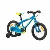 Lapierre PRORACE 16 Boy 2022 2 Lapierre PRORACE 16 Boy 2022 -Pas CherTous les Vélos & VTT Magasin velo enfant lapierre prorace 16 boy 2022
