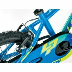 Lapierre PRORACE 16 Boy 2022 -Pas CherTous les Vélos & VTT Magasin velo enfant lapierre prorace 16 boy 2022 2
