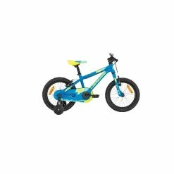 Lapierre PRORACE 16 Boy 2022 -Pas CherTous les Vélos & VTT Magasin velo enfant lapierre prorace 16 boy 2022 4