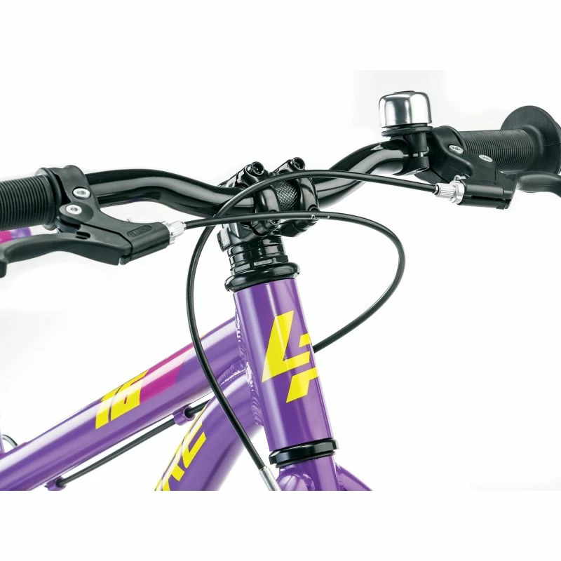 Lapierre Prorace 16 Girl 2022 4 Lapierre Prorace 16 Girl 2022 – Image 2