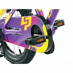 Lapierre Prorace 16 Girl 2022 8 Lapierre Prorace 16 Girl 2022 -Pas CherTous les Vélos & VTT Magasin velo enfant lapierre prorace 16 girl 2