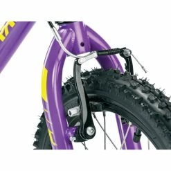 Lapierre Prorace 16 Girl 2022 9 Lapierre Prorace 16 Girl 2022 -Pas CherTous les Vélos & VTT Magasin velo enfant lapierre prorace 16 girl 3