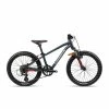 Orbea MX 20 Pouces XC 2022 -Pas CherTous les Vélos & VTT Magasin velo enfant orbea mx 20 xc 2022