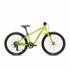 Orbea MX 24 DIRT 2022 2 Orbea MX 24 DIRT 2022 -Pas CherTous les Vélos & VTT Magasin velo enfant orbea mx 24 pouces dirt