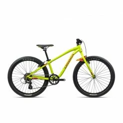 Orbea MX 24 DIRT 2022