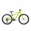 Orbea MX 24 TEAM 2022