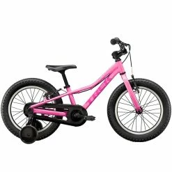 Trek Precaliber 16' Girl 2022