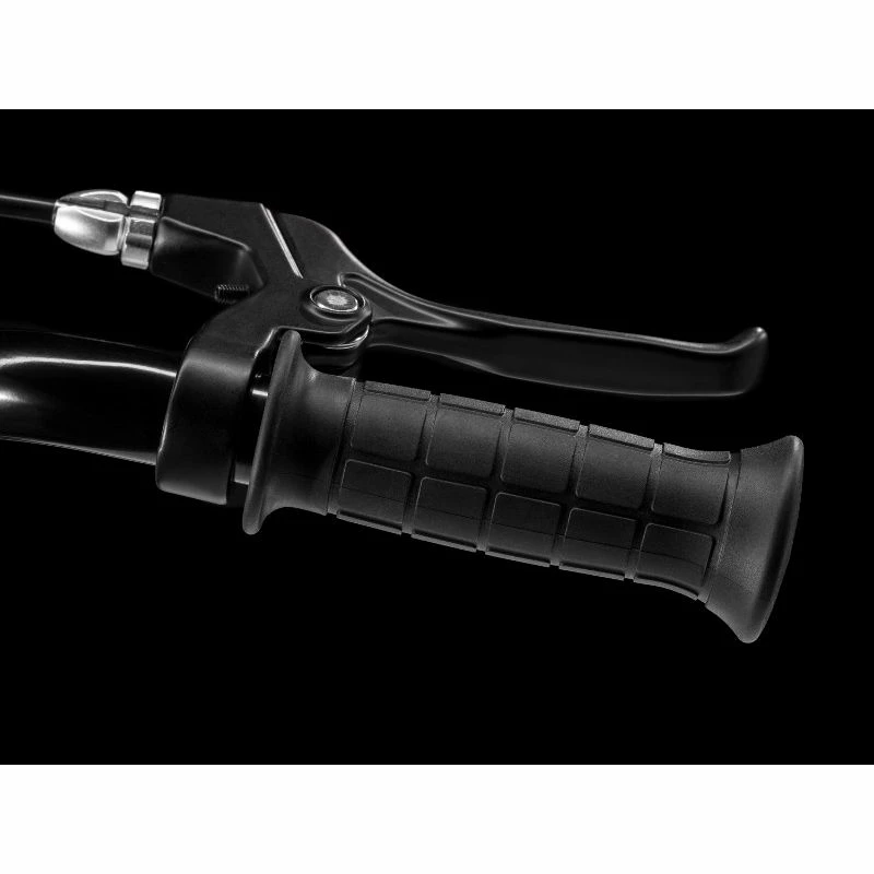 Trek Precaliber 16' Girl 2022 8 Trek Precaliber 16' Girl 2022 – Image 6