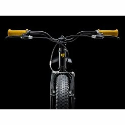 Trek Precaliber 20' Boy 2022 11 Trek Precaliber 20' Boy 2022 -Pas CherTous les Vélos & VTT Magasin velo enfant trek precaliber 20 pouces boy 2022 3