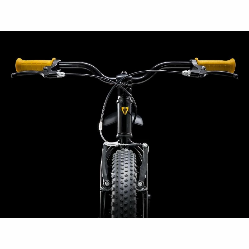 Trek Precaliber 20' Boy 2022 6 Trek Precaliber 20' Boy 2022 – Image 4