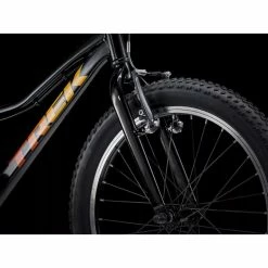 Trek Precaliber 20' Boy 2022 12 Trek Precaliber 20' Boy 2022 -Pas CherTous les Vélos & VTT Magasin velo enfant trek precaliber 20 pouces boy 2022 4