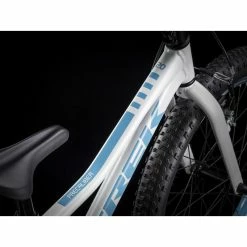Trek Precaliber 20' Girl 2022 -Pas CherTous les Vélos & VTT Magasin velo enfant trek precaliber 20 pouces girl 2022 2