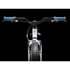 Trek Precaliber 20' Girl 2022 -Pas CherTous les Vélos & VTT Magasin velo enfant trek precaliber 20 pouces girl 2022 3