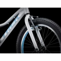 Trek Precaliber 20' Girl 2022 -Pas CherTous les Vélos & VTT Magasin velo enfant trek precaliber 20 pouces girl 2022 4