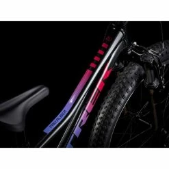 Trek Precaliber 20' 7V Girl 2022 10 Trek Precaliber 20' 7V Girl 2022 -Pas CherTous les Vélos & VTT Magasin velo enfant trek precaliber 20 pouces girl 7 v 2