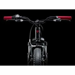 Trek Precaliber 20' 7V Girl 2022 11 Trek Precaliber 20' 7V Girl 2022 -Pas CherTous les Vélos & VTT Magasin velo enfant trek precaliber 20 pouces girl 7 v 3