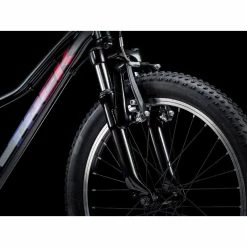 Trek Precaliber 20' 7V Girl 2022 13 Trek Precaliber 20' 7V Girl 2022 -Pas CherTous les Vélos & VTT Magasin velo enfant trek precaliber 20 pouces girl 7 v 5