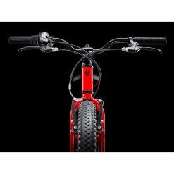 Trek Precaliber 24' 8V Boy 2022 -Pas CherTous les Vélos & VTT Magasin velo enfant trek precaliber 24 pouces 2022 boy 8 v 3