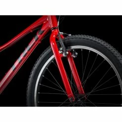 Trek Precaliber 24' 8V Boy 2022 -Pas CherTous les Vélos & VTT Magasin velo enfant trek precaliber 24 pouces 2022 boy 8 v 4