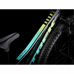 Trek Precaliber 24' 8V Suspendu Boy 2022 -Pas CherTous les Vélos & VTT Magasin velo enfant trek precaliber 24 pouces 2022 boy 8 v suspendu 1 4