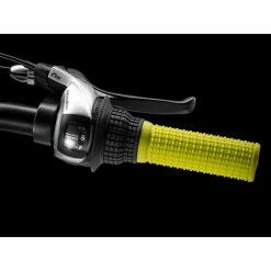 Trek Precaliber 24' 8V Suspendu Boy 2022 -Pas CherTous les Vélos & VTT Magasin velo enfant trek precaliber 24 pouces 2022 boy 8 v suspendu 1 6