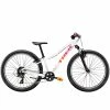 Trek Precaliber 24' 8V Suspendu Girl 2022