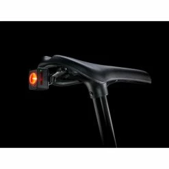 Trek Precaliber 24' 8V Suspendu Girl 2022 -Pas CherTous les Vélos & VTT Magasin velo enfant trek precaliber 24 pouces 2022 girl 8 v suspendu 1 1