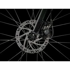 Trek Roscoe 24 Pouces 2022 13 Trek Roscoe 24 Pouces 2022 -Pas CherTous les Vélos & VTT Magasin velo enfant trek roscoe 24 pouces 2022 4