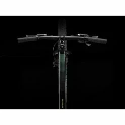 Trek Roscoe 24 Pouces 2022 14 Trek Roscoe 24 Pouces 2022 -Pas CherTous les Vélos & VTT Magasin velo enfant trek roscoe 24 pouces 2022 5