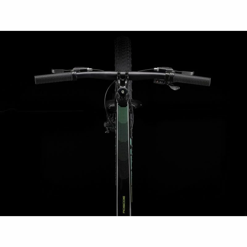 Trek Roscoe 24 Pouces 2022 8 Trek Roscoe 24 Pouces 2022 – Image 6