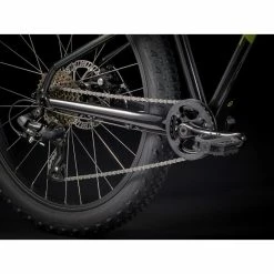 Trek Roscoe 24 Pouces 2022 15 Trek Roscoe 24 Pouces 2022 -Pas CherTous les Vélos & VTT Magasin velo enfant trek roscoe 24 pouces 2022 6