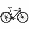Orbea Carpe 15 2022 2 Orbea Carpe 15 2022 -Pas CherTous les Vélos & VTT Magasin velo loisir orbea carpe 15 2022