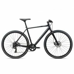 Orbea Carpe 40 2022