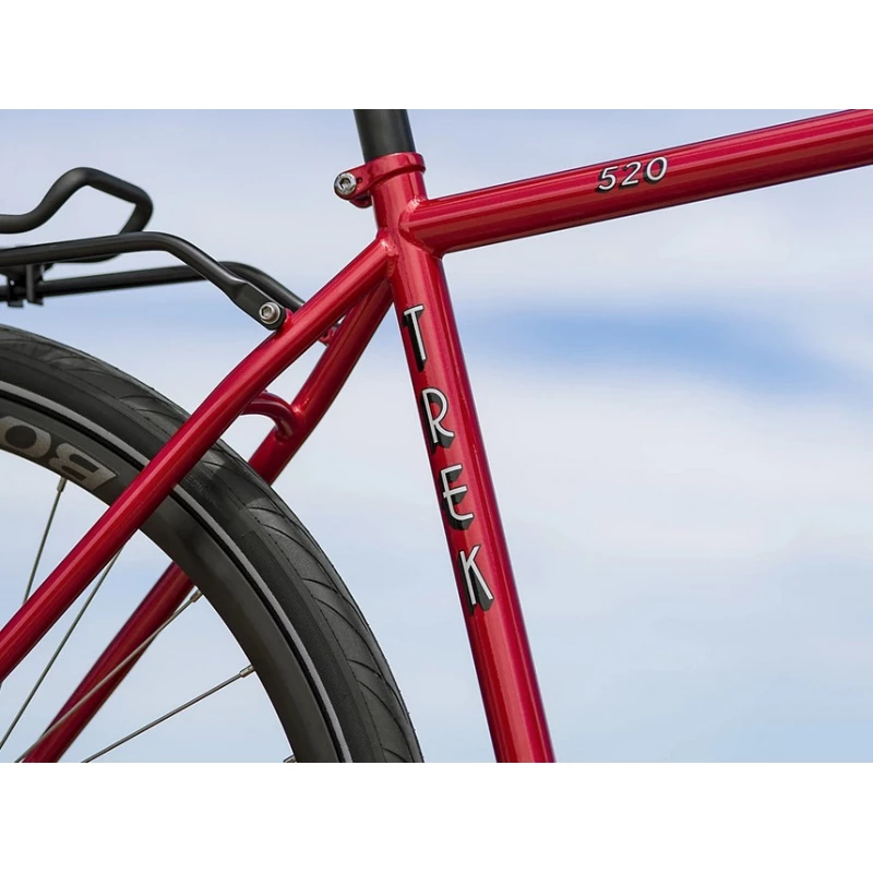 Trek 520 2023 10 Trek 520 2023 – Image 8