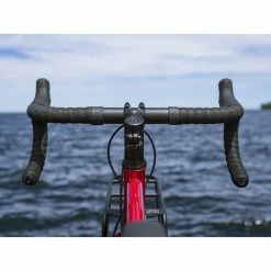 Trek 520 2023 21 Trek 520 2023 -Pas CherTous les Vélos & VTT Magasin velo rando trek 520 8