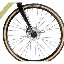 Lapierre Crosshill 2.0 2022 -Pas CherTous les Vélos & VTT Magasin velo route lapierre crosshill 2 0 2022 2