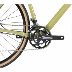 Lapierre Crosshill 2.0 2022 -Pas CherTous les Vélos & VTT Magasin velo route lapierre crosshill 2 0 2022 3