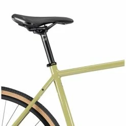 Lapierre Crosshill 2.0 2022 -Pas CherTous les Vélos & VTT Magasin velo route lapierre crosshill 2 0 2022 5