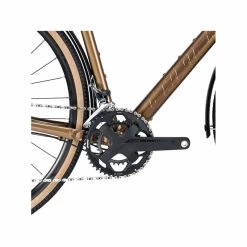 Lapierre Crosshill 3.0 2022 11 Lapierre Crosshill 3.0 2022 -Pas CherTous les Vélos & VTT Magasin velo route lapierre crosshill 3 0 2022 3