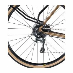 Lapierre Crosshill 3.0 2022 12 Lapierre Crosshill 3.0 2022 -Pas CherTous les Vélos & VTT Magasin velo route lapierre crosshill 3 0 2022 4