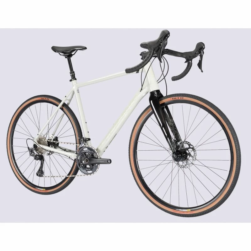 Lapierre Crosshill 5.0 2022 4 Lapierre Crosshill 5.0 2022 – Image 2