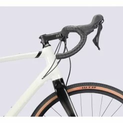 Lapierre Crosshill 5.0 2022 12 Lapierre Crosshill 5.0 2022 -Pas CherTous les Vélos & VTT Magasin velo route lapierre crosshill 5 0 2022 3