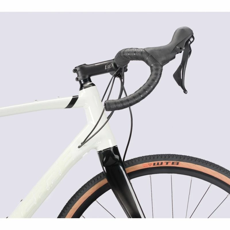 Lapierre Crosshill 5.0 2022 6 Lapierre Crosshill 5.0 2022 – Image 4