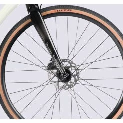 Lapierre Crosshill 5.0 2022 13 Lapierre Crosshill 5.0 2022 -Pas CherTous les Vélos & VTT Magasin velo route lapierre crosshill 5 0 2022 4