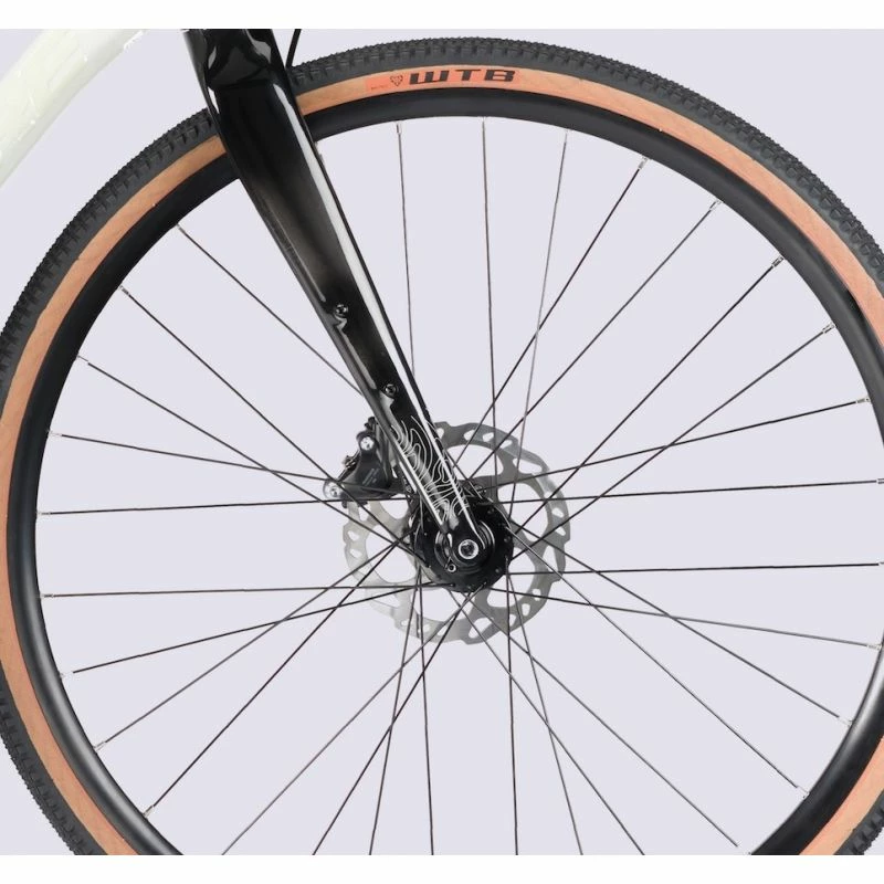 Lapierre Crosshill 5.0 2022 7 Lapierre Crosshill 5.0 2022 – Image 5