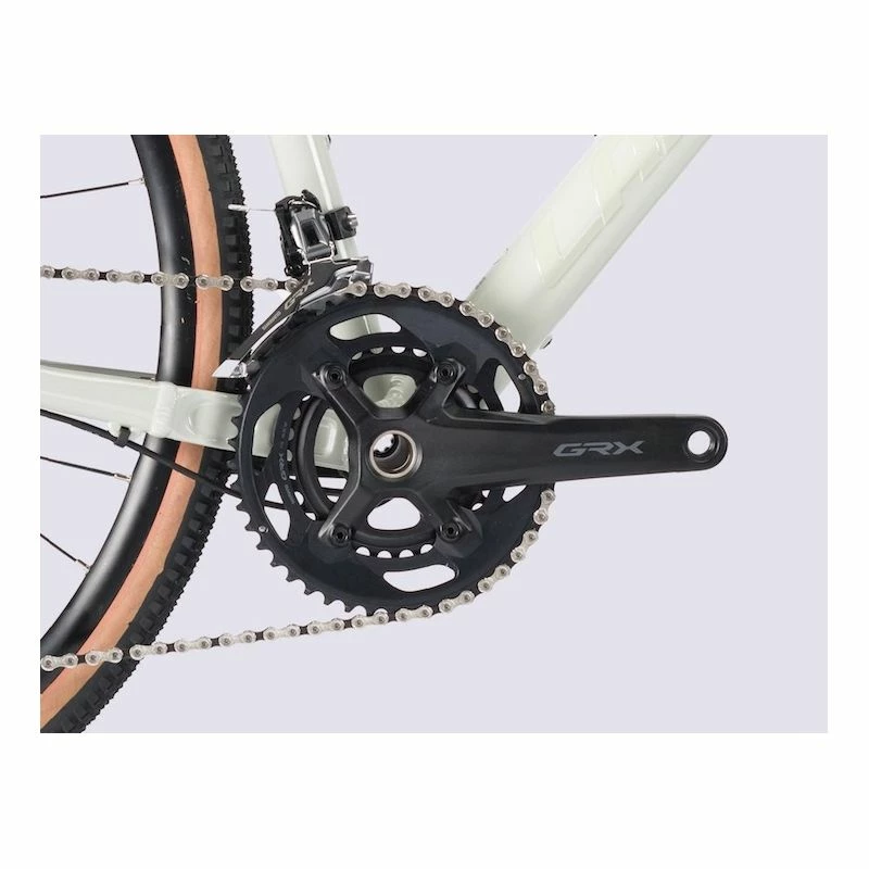 Lapierre Crosshill 5.0 2022 8 Lapierre Crosshill 5.0 2022 – Image 6